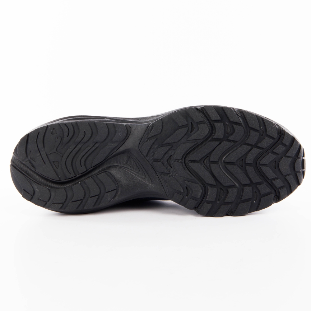 PARTNER: CREATION ref 395295-02 Puma - 3 PARTNER: CREATION ref 395295-02 Puma - 3