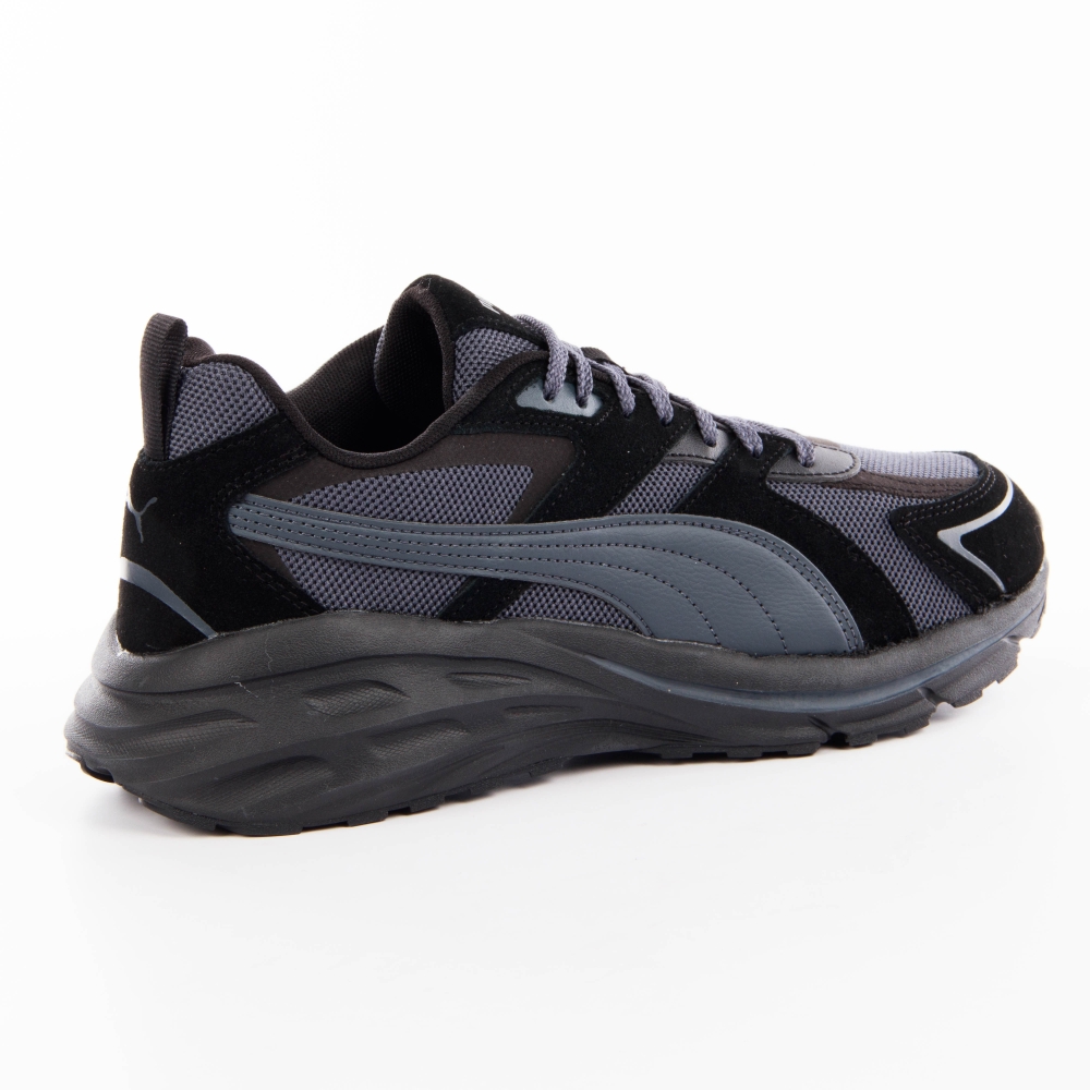 Hypnotic LS Puma - 4 Hypnotic LS Puma - 4