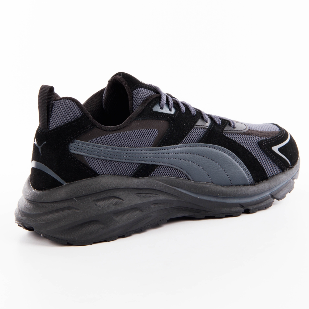 PARTNER: CREATION ref 395295-02 Puma - 5 PARTNER: CREATION ref 395295-02 Puma - 5