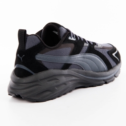 PARTNER: CREATION ref 395295-02 Puma - 6 PARTNER: CREATION ref 395295-02 Puma - 6