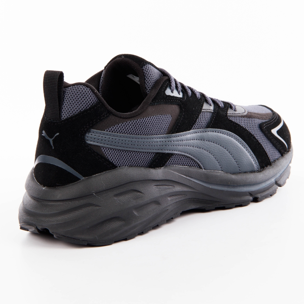 Hypnotic LS Puma - 6 Hypnotic LS Puma - 6