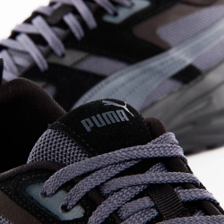 Hypnotic LS Puma - 8 Hypnotic LS Puma - 8