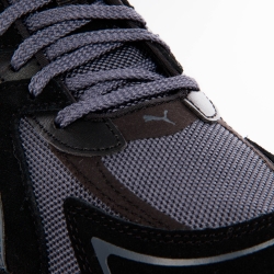 Hypnotic LS Puma - 9 Hypnotic LS Puma - 9