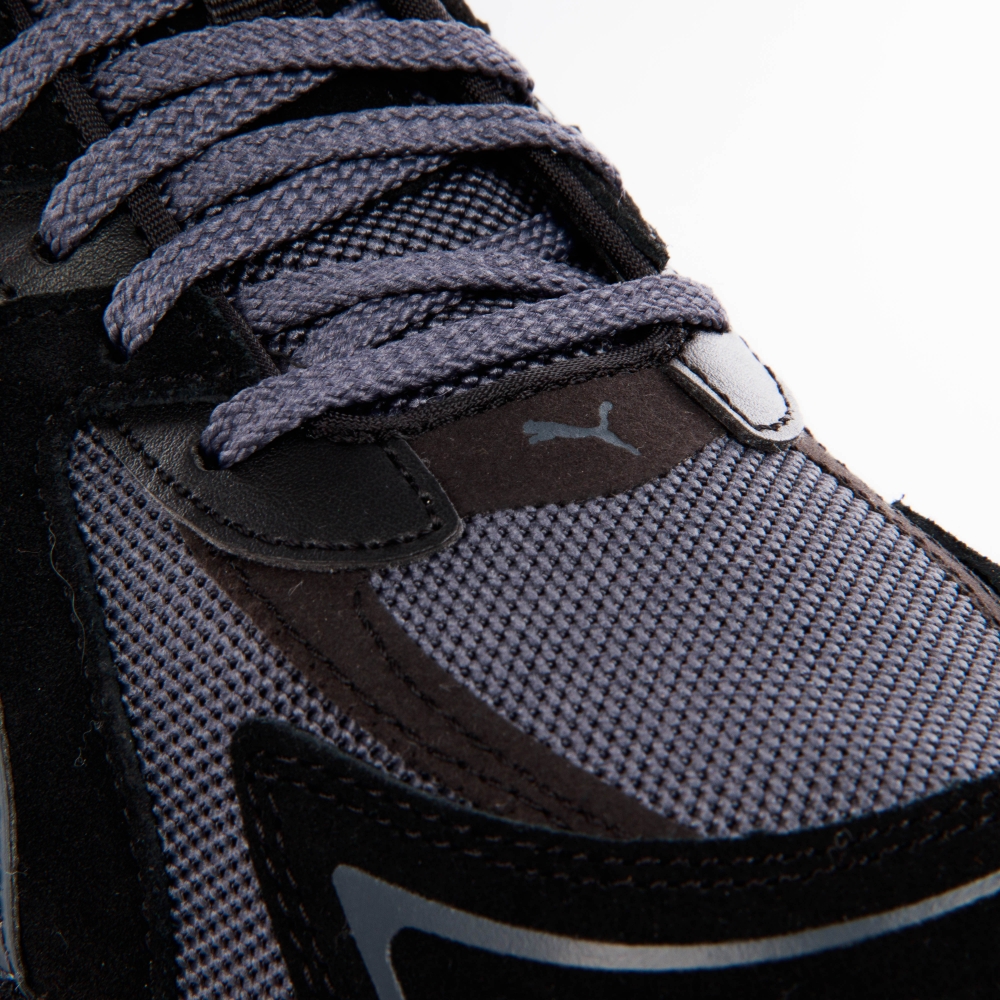 Hypnotic LS Puma - 9 Hypnotic LS Puma - 9