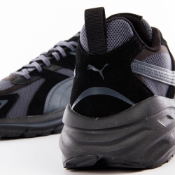 Hypnotic LS Puma - 10 Hypnotic LS Puma - 10