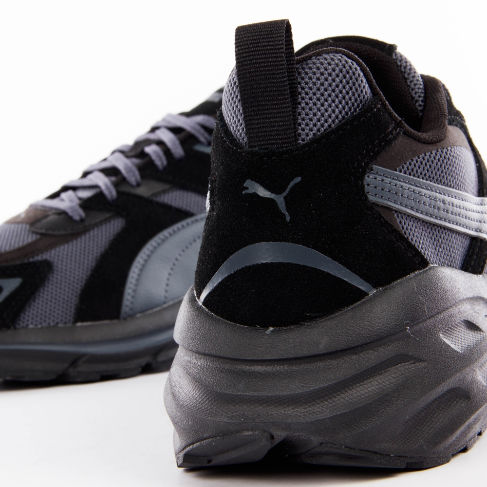 PARTNER: CREATION ref 395295-02 Puma - 10 PARTNER: CREATION ref 395295-02 Puma - 10