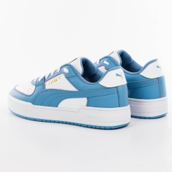 PARTNER: CREATION ref 380190-35 Puma - 6