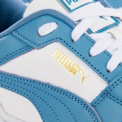 PARTNER: CREATION ref 380190-35 Puma - 8