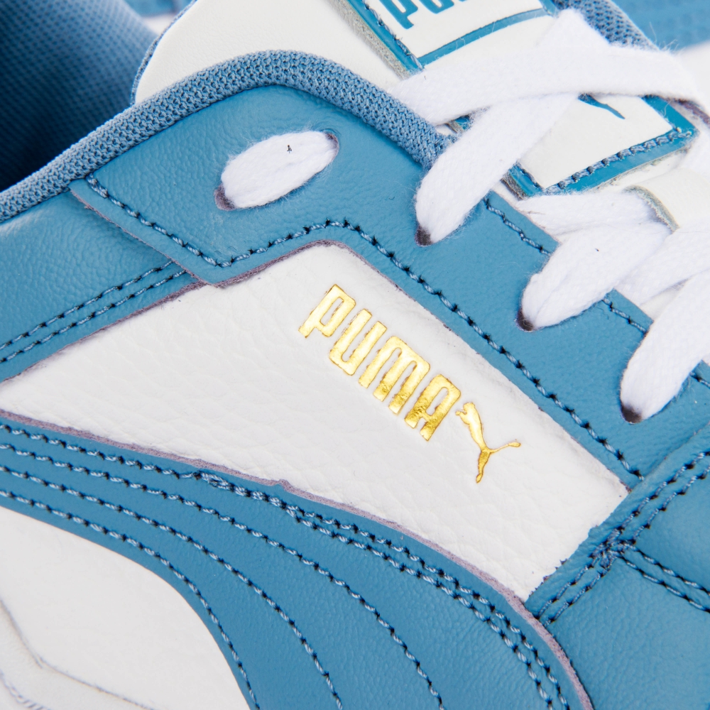 PARTNER: CREATION ref 380190-35 Puma - 8