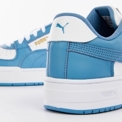 PARTNER: CREATION ref 380190-35 Puma - 9