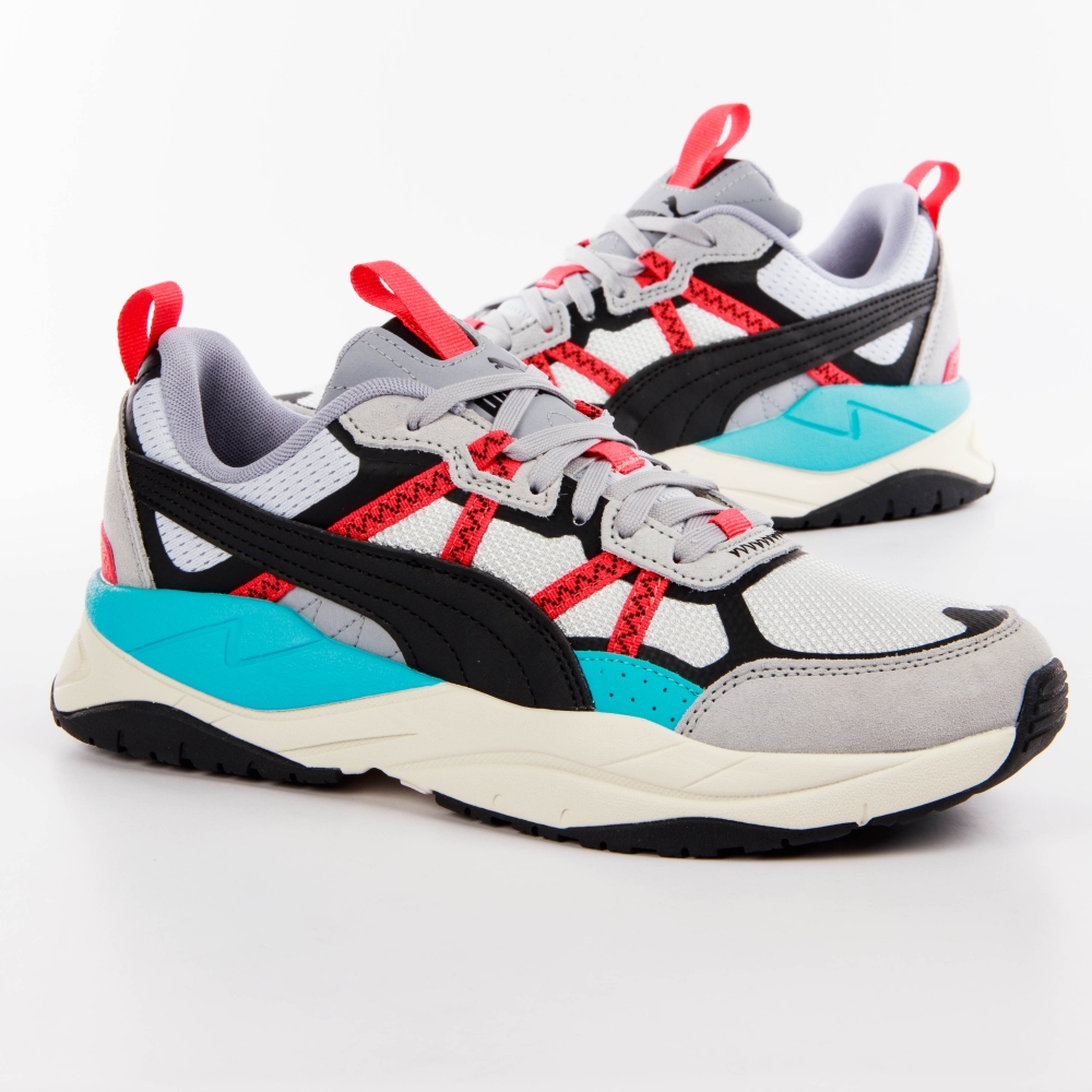 PARTNER: CREATION ref 392317-05 Puma - 2