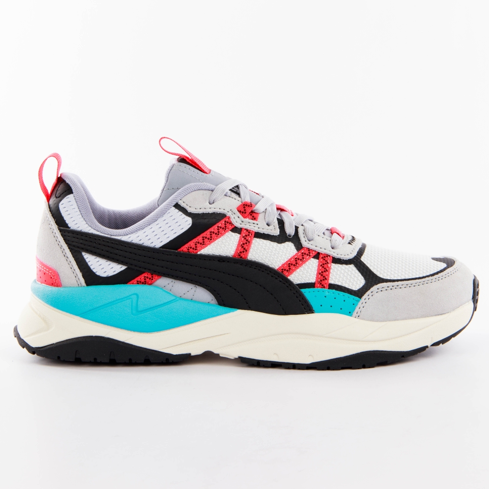 PARTNER: CREATION ref 392317-05 Puma - 3