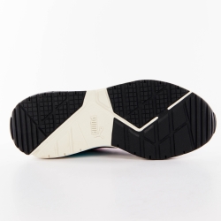 PARTNER: CREATION ref 392317-05 Puma - 4