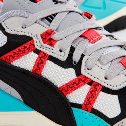 PARTNER: CREATION ref 392317-05 Puma - 7