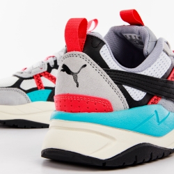 PARTNER: CREATION ref 392317-05 Puma - 8