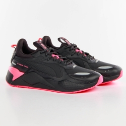 PARTNER: CREATION ref 391928-04 Puma - 1