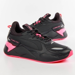 PARTNER: CREATION ref 391928-04 Puma - 2