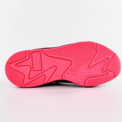 PARTNER: CREATION ref 391928-04 Puma - 4