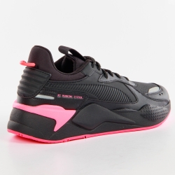 RS X Triple Puma - 5