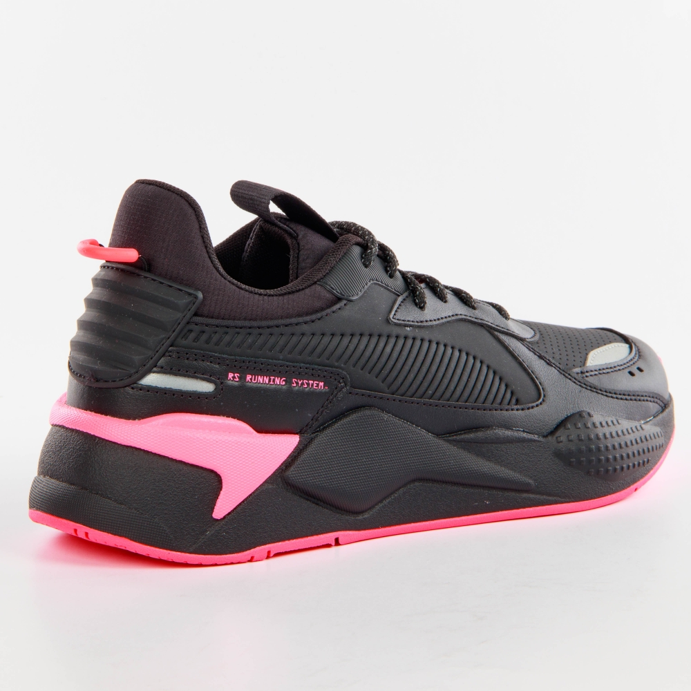 RS X Triple Puma - 5