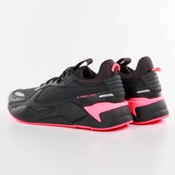 PARTNER: CREATION ref 391928-04 Puma - 6