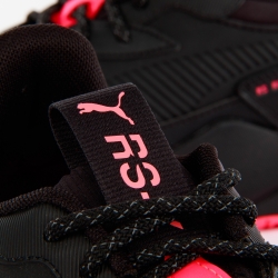 PARTNER: CREATION ref 391928-04 Puma - 7