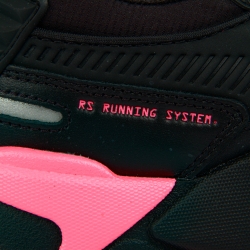 RS X Triple Puma - 8