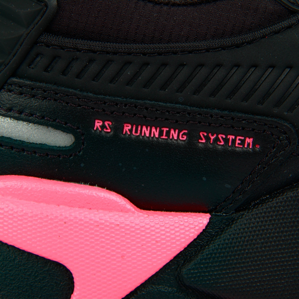 PARTNER: CREATION ref 391928-04 Puma - 8