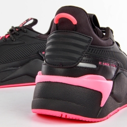 RS X Triple Puma - 9
