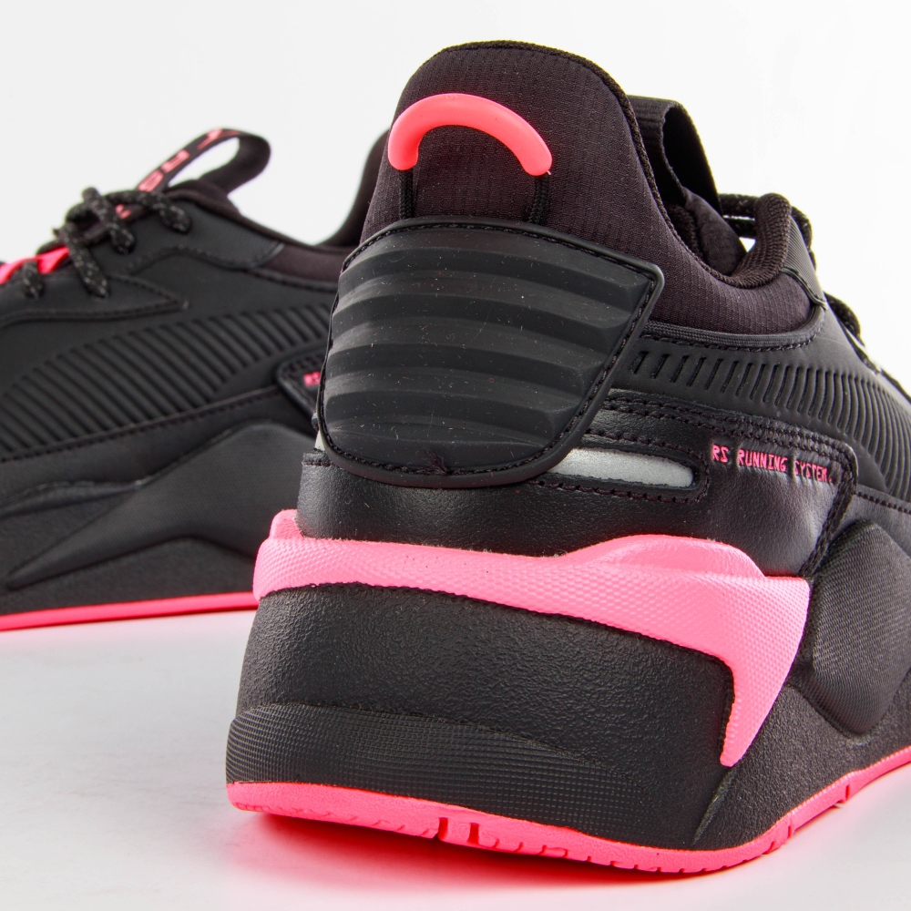 RS X Triple Puma - 9
