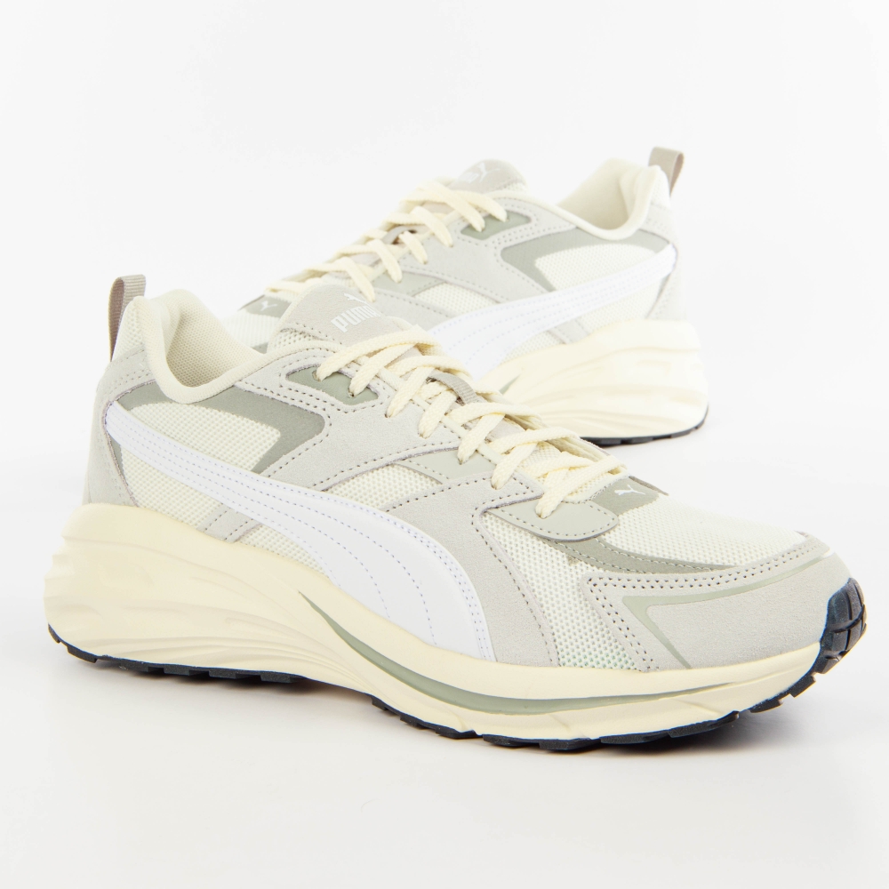 PARTNER: CREATION ref 395295-03 Puma - 2 PARTNER: CREATION ref 395295-03 Puma - 2