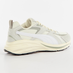 PARTNER: CREATION ref 395295-03 Puma - 4 PARTNER: CREATION ref 395295-03 Puma - 4