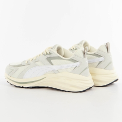 Hypnotic LS Puma - 5