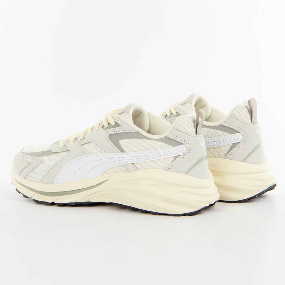 Hypnotic LS Puma - 5