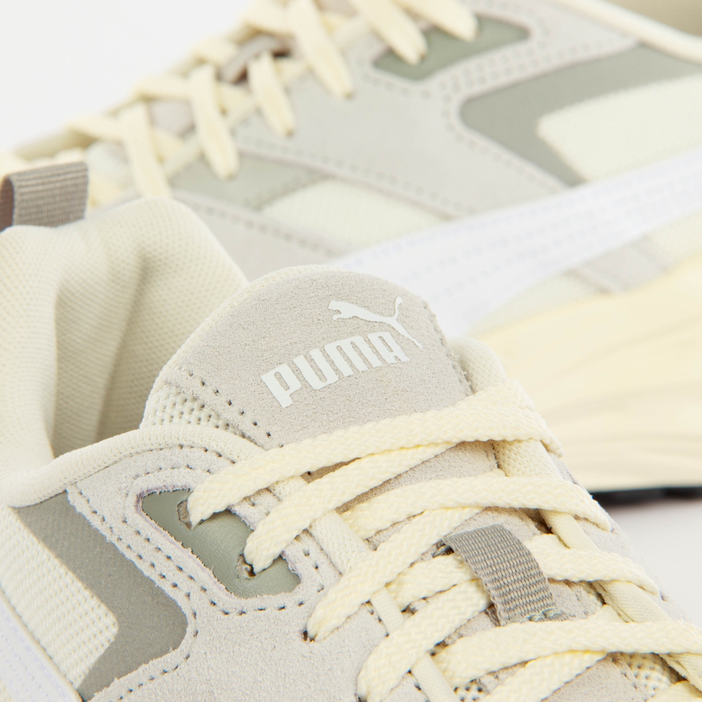 Hypnotic LS Puma - 6