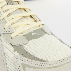 PARTNER: CREATION ref 395295-03 Puma - 7 PARTNER: CREATION ref 395295-03 Puma - 7