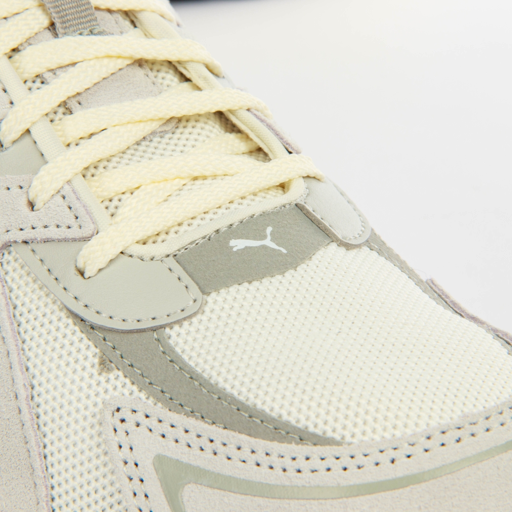 Hypnotic LS Puma - 7