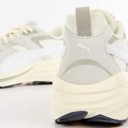 Hypnotic LS Puma - 8