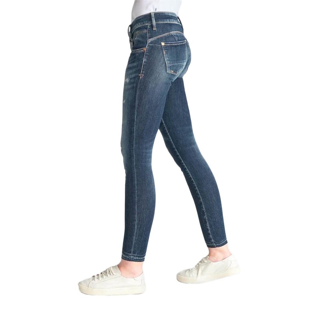 PARTNER: CREATION ref JFSNAP00W1487-3001 Le Temps Des Cerises - 2