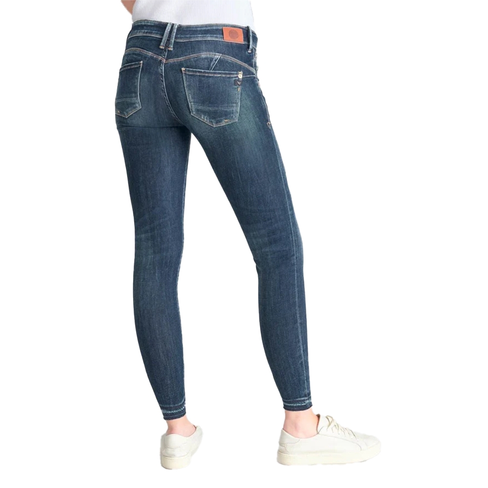 PARTNER: CREATION ref JFSNAP00W1487-3001 Le Temps Des Cerises - 3