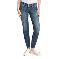 PARTNER: CREATION ref JFSNAP00W1487-3001 Le Temps Des Cerises - 1