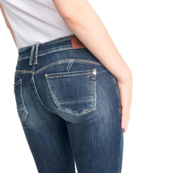 Snap Le Temps Des Cerises - 5 Snap Le Temps Des Cerises - 5