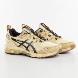 PARTNER: CREATION ref 1201B011-250 Asics - 1 PARTNER: CREATION ref 1201B011-250 Asics - 1