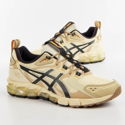 Gel Quantum 180 Asics - 2 Gel Quantum 180 Asics - 2