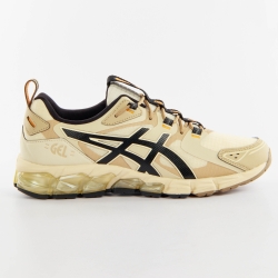 PARTNER: CREATION ref 1201B011-250 Asics - 3 PARTNER: CREATION ref 1201B011-250 Asics - 3