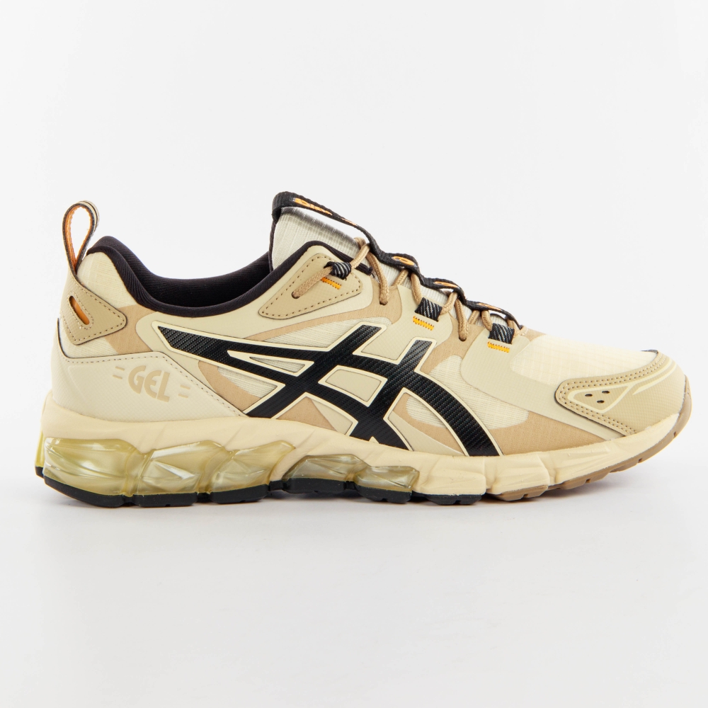 PARTNER: CREATION ref 1201B011-250 Asics - 3 PARTNER: CREATION ref 1201B011-250 Asics - 3