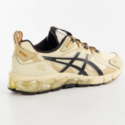 PARTNER: CREATION ref 1201B011-250 Asics - 4 PARTNER: CREATION ref 1201B011-250 Asics - 4
