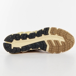 PARTNER: CREATION ref 1201B011-250 Asics - 5 PARTNER: CREATION ref 1201B011-250 Asics - 5