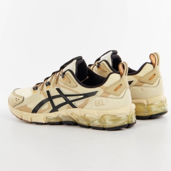 Gel Quantum 180 Asics - 6 Gel Quantum 180 Asics - 6