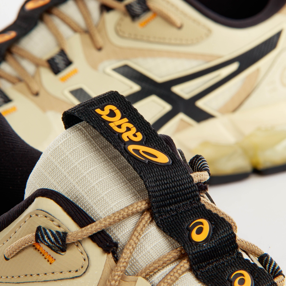 Gel Quantum 180 Asics - 7 Gel Quantum 180 Asics - 7